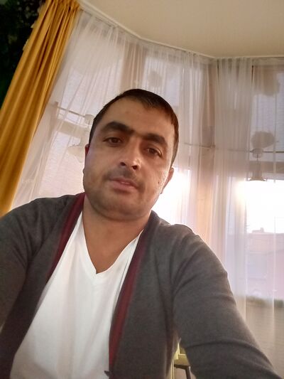  --,   , 40 ,   ,   