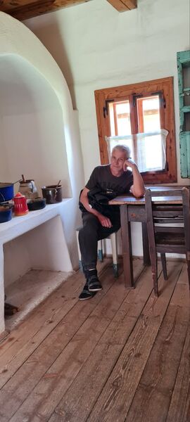  ,   , 65 ,   ,   