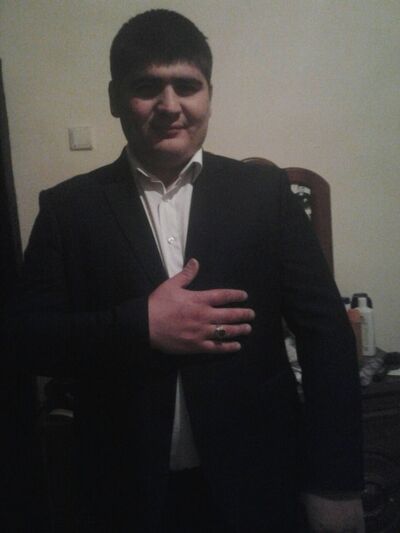   ,   Shako, 35 ,   