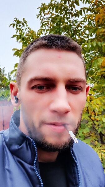  ,   Oleg, 33 ,   ,   , c , 