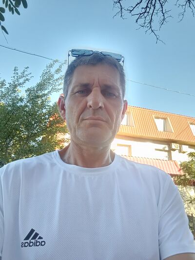  ,   Sergo, 47 ,   ,   