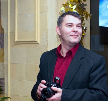  ,   Alecsey, 54 ,     , c 