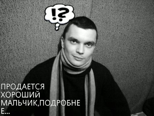  ,   YarosLOVE, 36 ,   ,   , c 