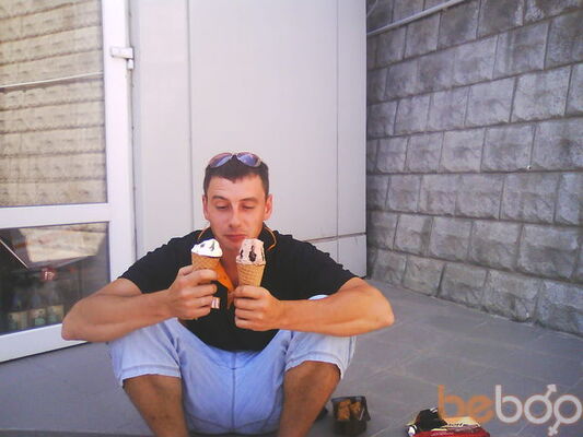  ,   Nikola, 45 ,     , c 