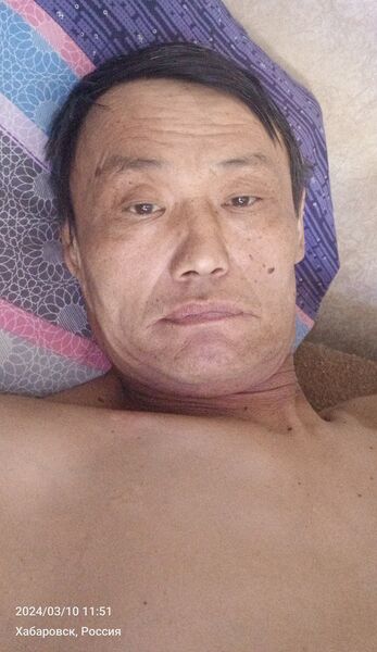  ,    , 53 ,   c 