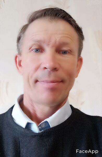   ,   , 62 ,     , c 
