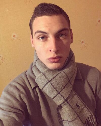  ,   , 32 ,   ,   , c 