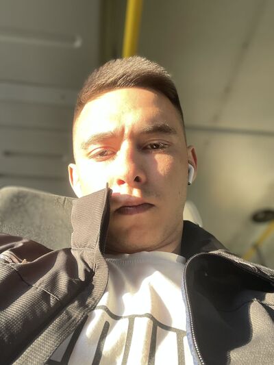  ,   , 25 ,   ,   , c 