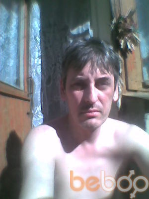   ,   Oleg, 57 ,   