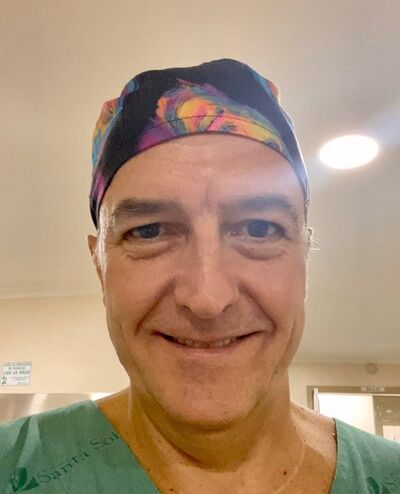  Kleinwarasdorf,   Walter, 64 ,   ,   