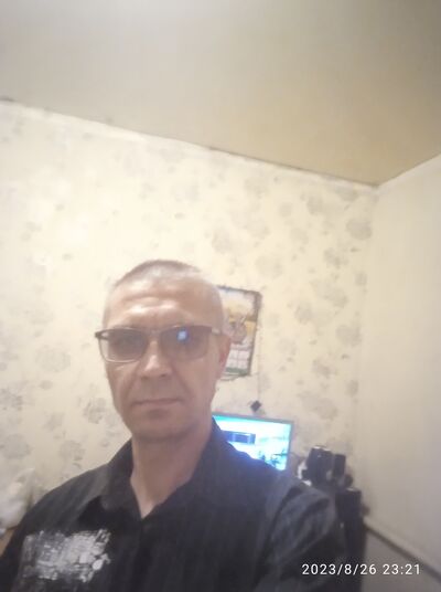  ,   , 39 ,   c , 