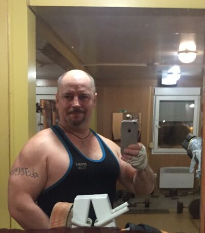  ,   , 51 ,   