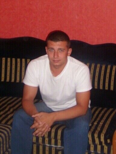  -,   Severin, 37 ,   ,   