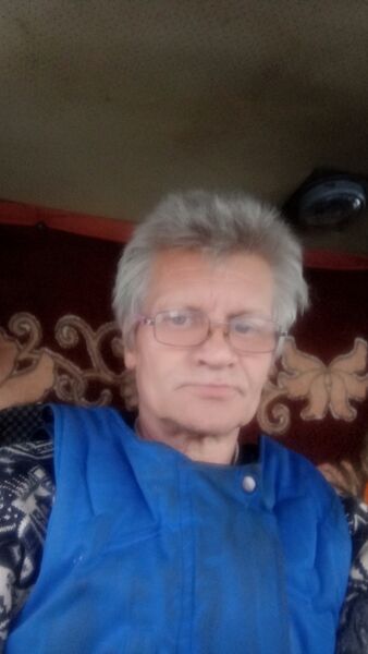  ,   , 63 ,     , c 