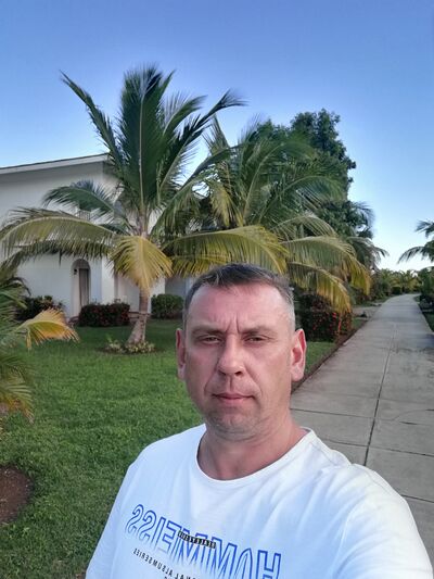  ,   , 48 ,   ,   