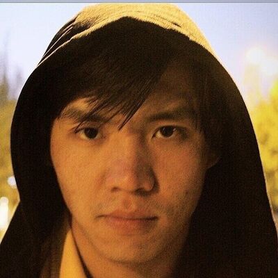  ,   Max, 29 ,  