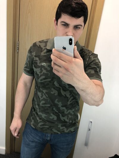  --,   , 35 ,   ,   , c 