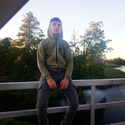  ,   , 20 ,   ,   