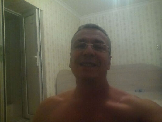  ,   Marsim, 55 ,   