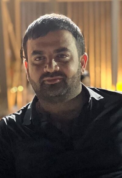 ,   Anar, 37 ,   ,   