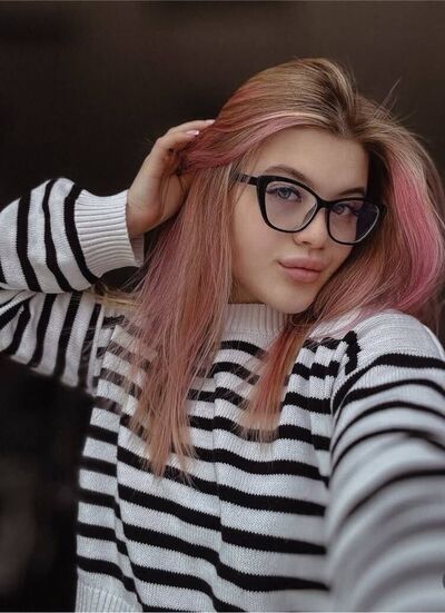  -,   , 23 ,     