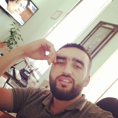  ,   Shuhrat, 35 ,   ,   , c , 