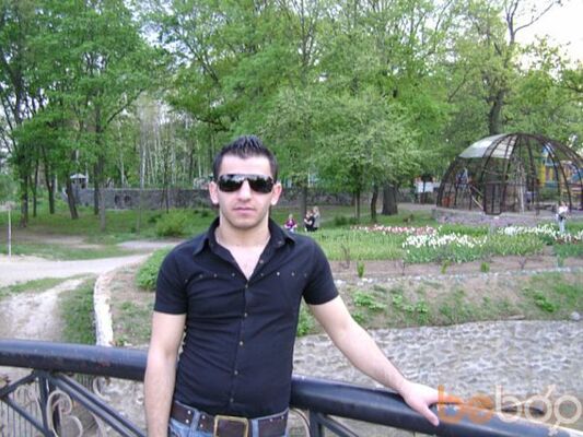  ,   , 36 ,     , c , 
