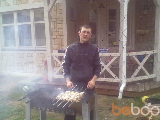 ���������� ������, ���� ������� Sasha, 35 ���, ������������ ��� ������