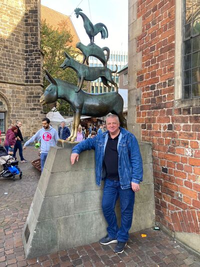  Floridsdorf,   Aero, 67 ,   ,   