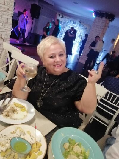  ,   , 51 ,     , c 