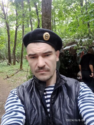  ,   , 37 ,   ,   , 
