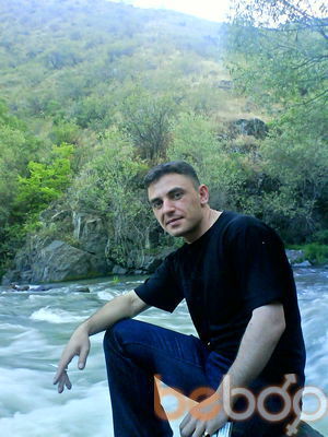  ,   Erik, 43 ,   ,   , c 