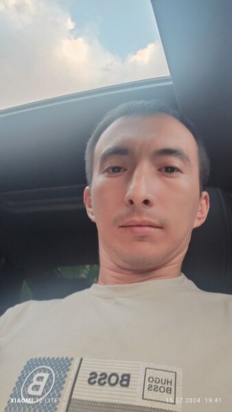  ,   Sanjar, 29 ,   ,   