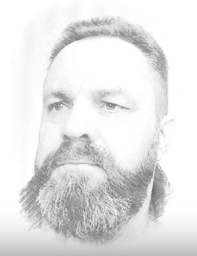  ,   , 47 ,  