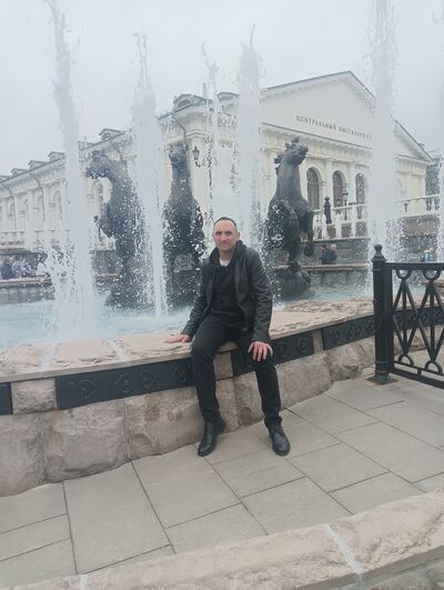  ,   , 40 ,   c 