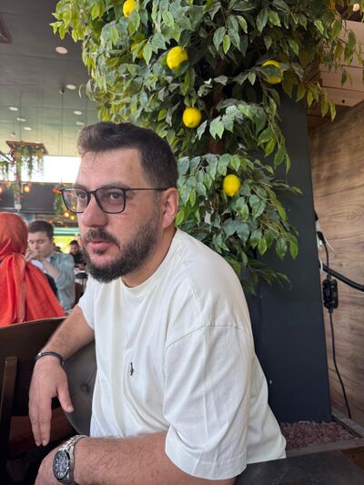  ,   , 36 ,   ,   , c , 