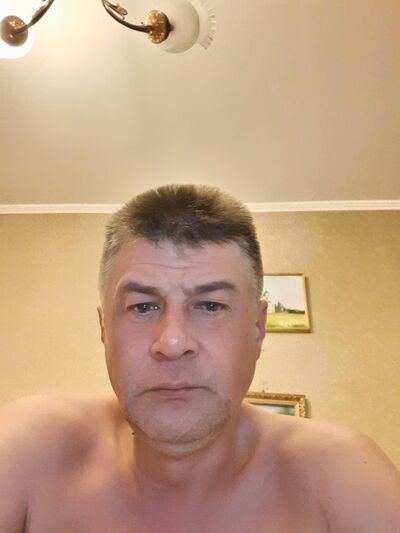  ,   , 55 ,   ,   