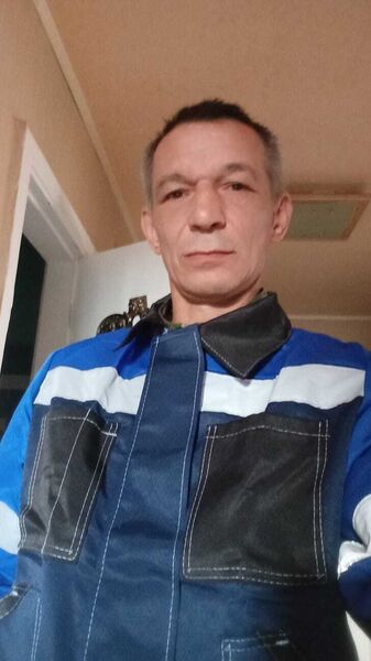  -,   ϸ, 47 ,   ,   