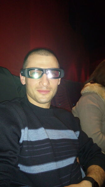  ,   Ivan, 37 ,   