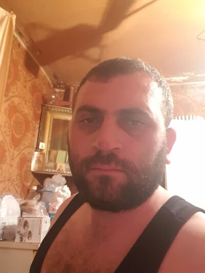  ,   , 40 ,   ,   , c 