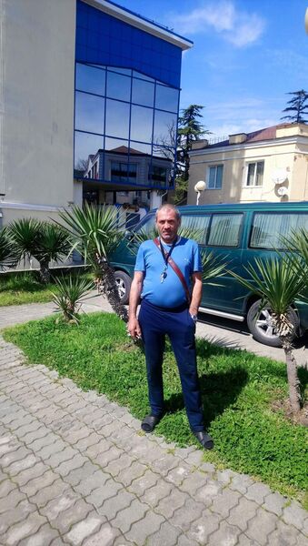  ,   , 57 ,   ,   
