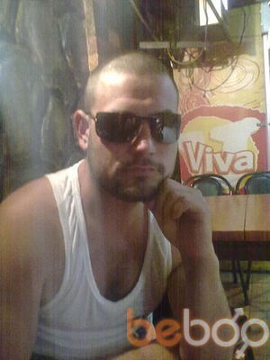  ,   c, 37 ,   