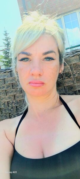  --,   , 45 ,     , c , 