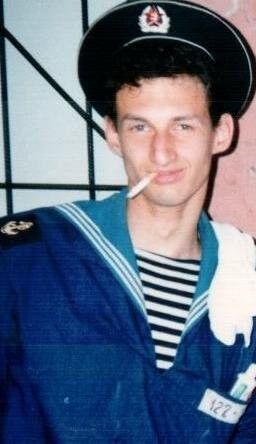  ,   , 48 ,   
