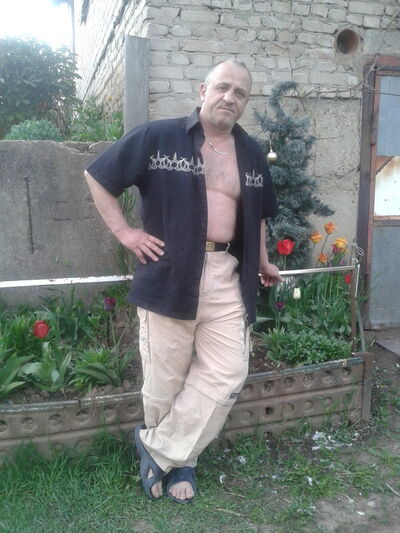  ,   , 52 ,     , c 