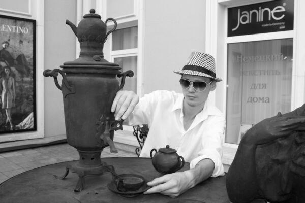  ,   , 41 ,   ,   , c 