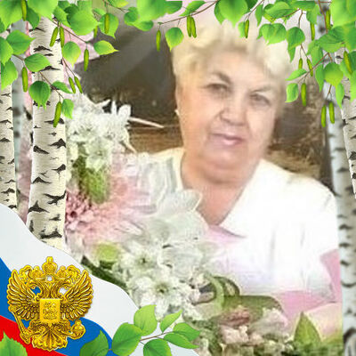  ,   , 71 ,   ,   