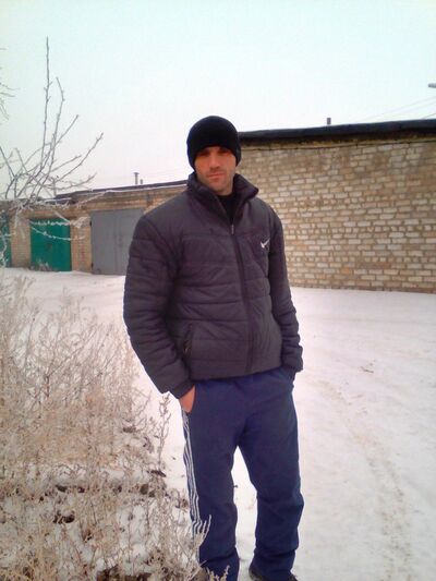  ,   Sergey, 42 ,   ,   , c 