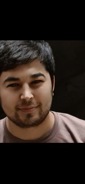  ,   Sarvarbek, 32 ,   ,   