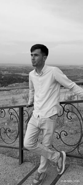  ,   XURSHIDBEK, 22 ,   ,   